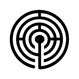 MindMaze with Gari